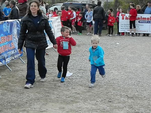 Premi per vedere l'immagine alla massima grandezza