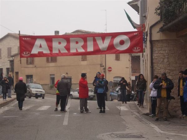 Premi per vedere l'immagine alla massima grandezza