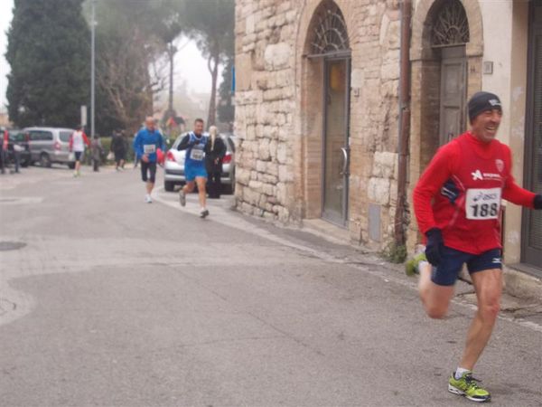 Premi per vedere l'immagine alla massima grandezza