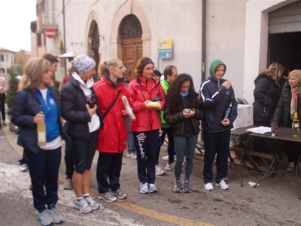 Premi per vedere l'immagine alla massima grandezza