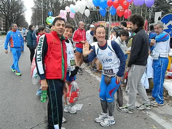 Premi per vedere l'immagine alla massima grandezza