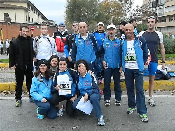 Premi per vedere l'immagine alla massima grandezza