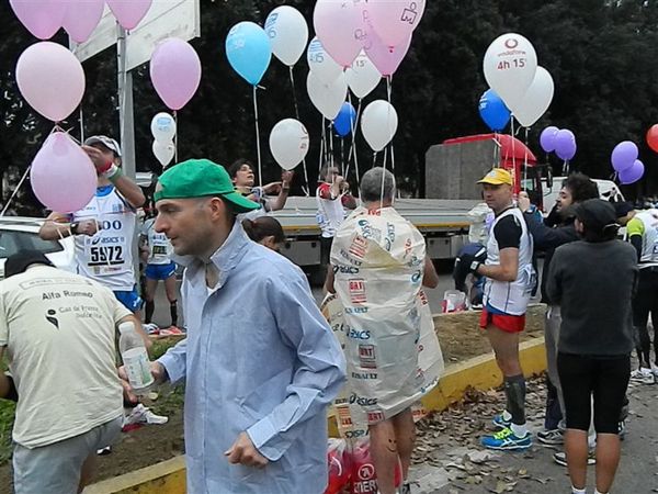 Premi per vedere l'immagine alla massima grandezza