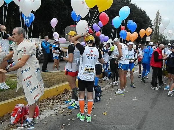 Premi per vedere l'immagine alla massima grandezza