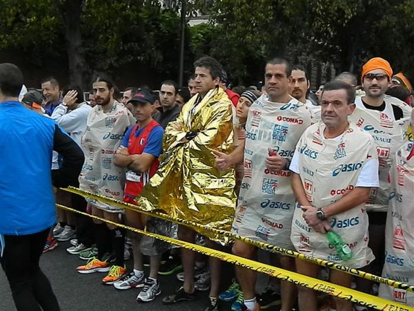 Premi per vedere l'immagine alla massima grandezza