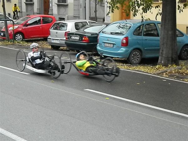 Premi per vedere l'immagine alla massima grandezza