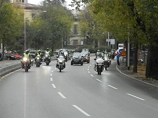 Premi per vedere l'immagine alla massima grandezza