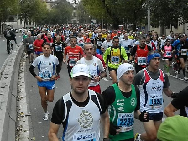 Premi per vedere l'immagine alla massima grandezza