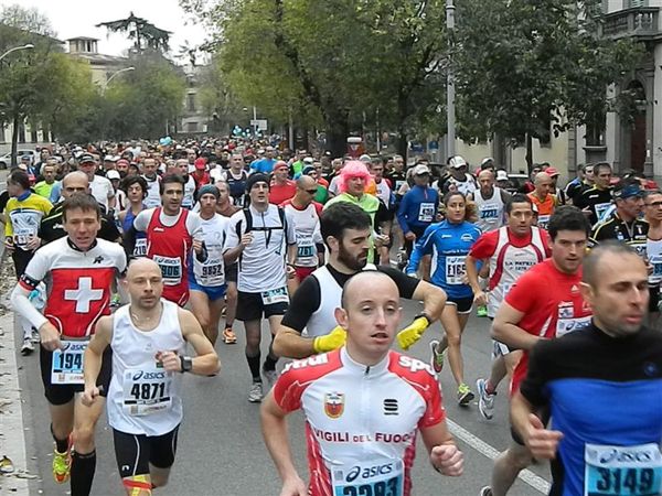 Premi per vedere l'immagine alla massima grandezza