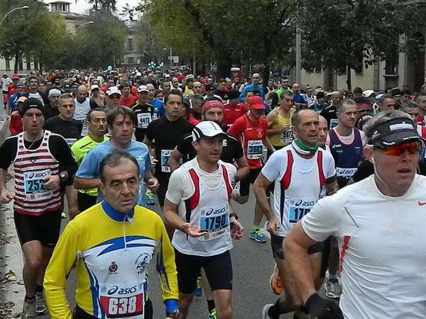 Premi per vedere l'immagine alla massima grandezza