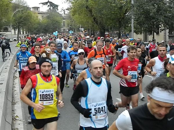 Premi per vedere l'immagine alla massima grandezza