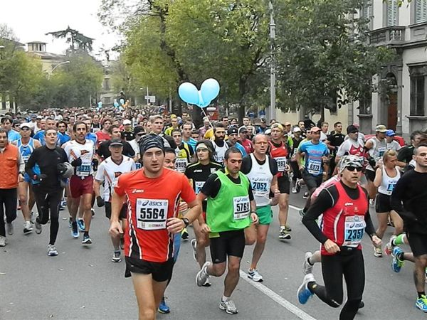 Premi per vedere l'immagine alla massima grandezza