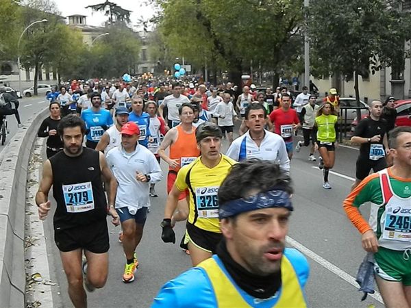 Premi per vedere l'immagine alla massima grandezza