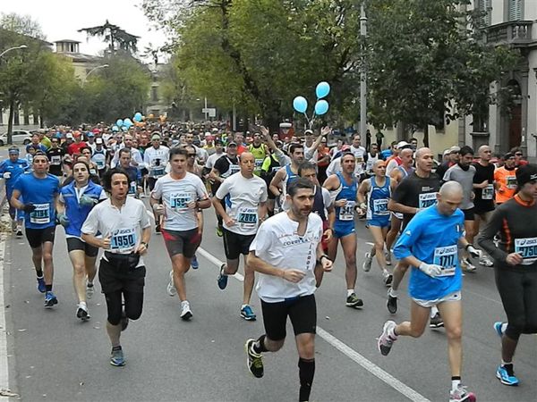 Premi per vedere l'immagine alla massima grandezza