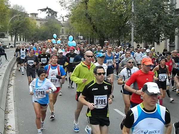 Premi per vedere l'immagine alla massima grandezza