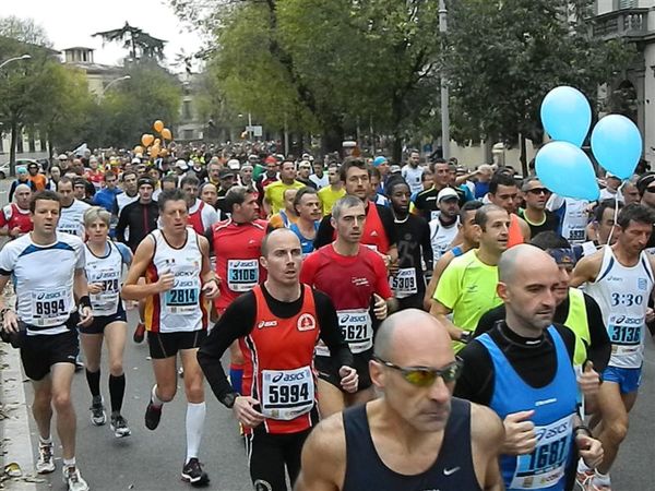 Premi per vedere l'immagine alla massima grandezza