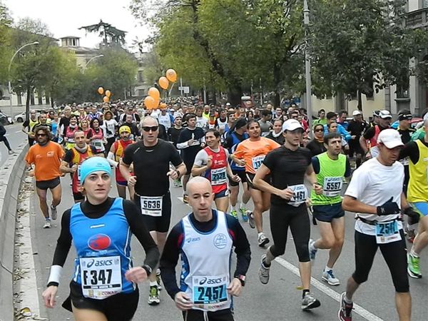 Premi per vedere l'immagine alla massima grandezza