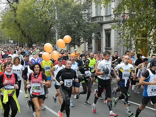 Premi per vedere l'immagine alla massima grandezza