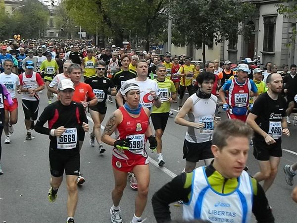 Premi per vedere l'immagine alla massima grandezza