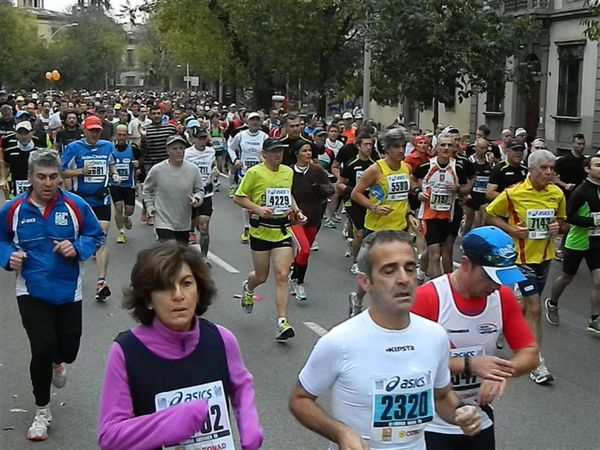 Premi per vedere l'immagine alla massima grandezza