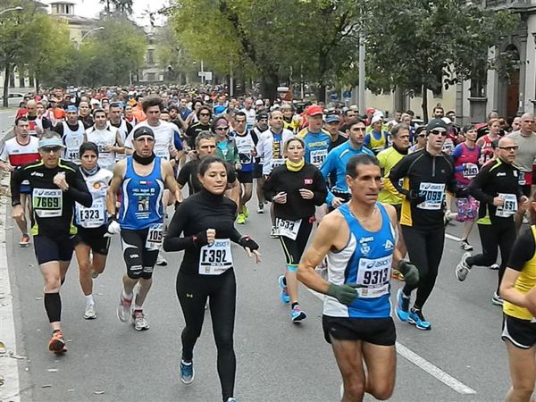 Premi per vedere l'immagine alla massima grandezza