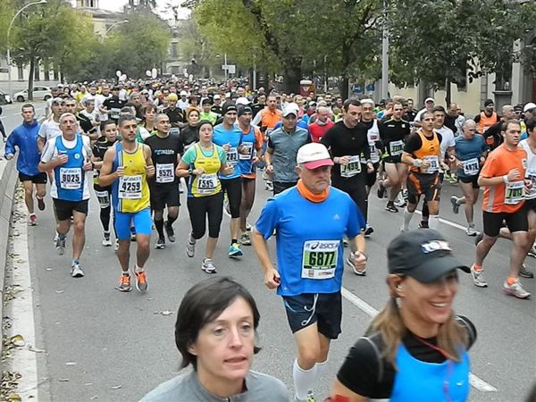 Premi per vedere l'immagine alla massima grandezza