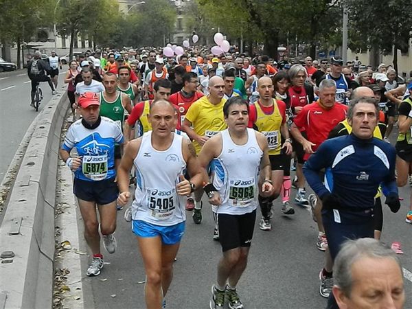 Premi per vedere l'immagine alla massima grandezza