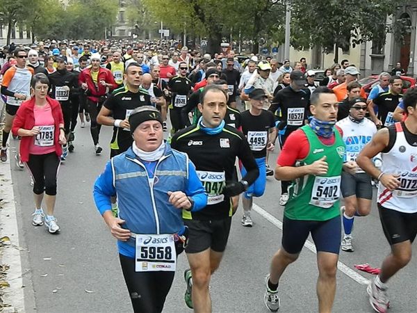 Premi per vedere l'immagine alla massima grandezza