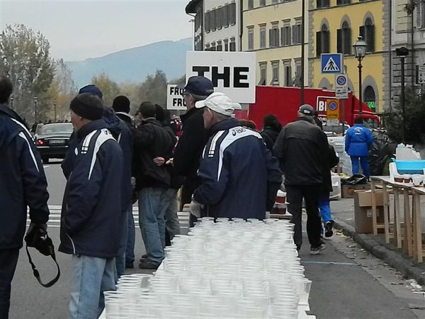 Premi per vedere l'immagine alla massima grandezza