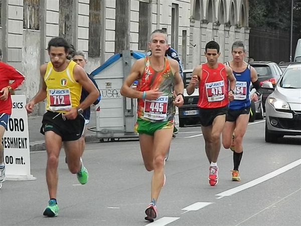 Premi per vedere l'immagine alla massima grandezza