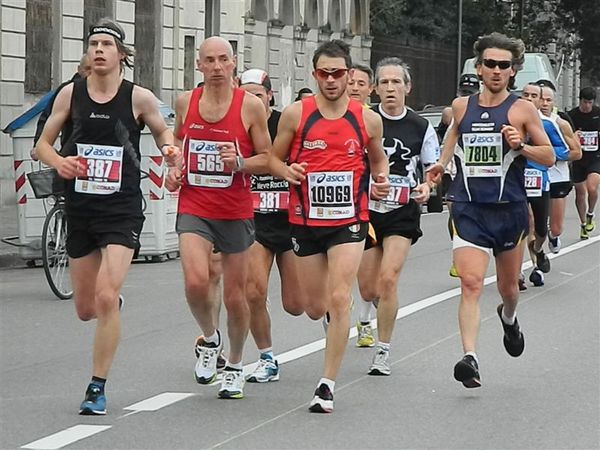 Premi per vedere l'immagine alla massima grandezza