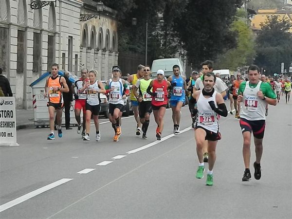 Premi per vedere l'immagine alla massima grandezza