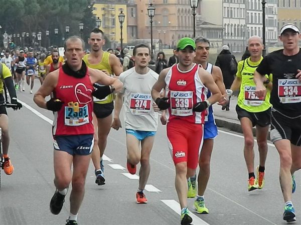 Premi per vedere l'immagine alla massima grandezza