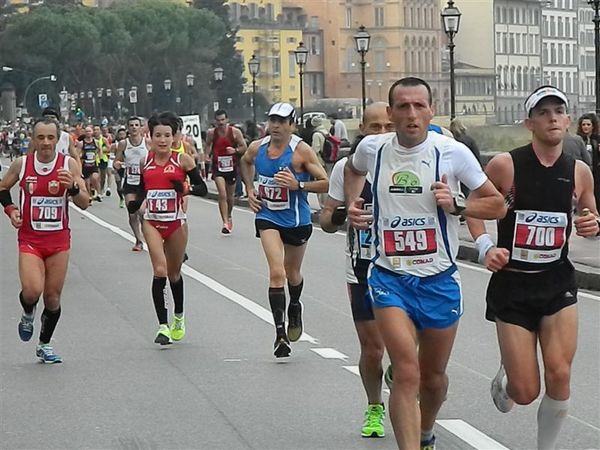 Premi per vedere l'immagine alla massima grandezza