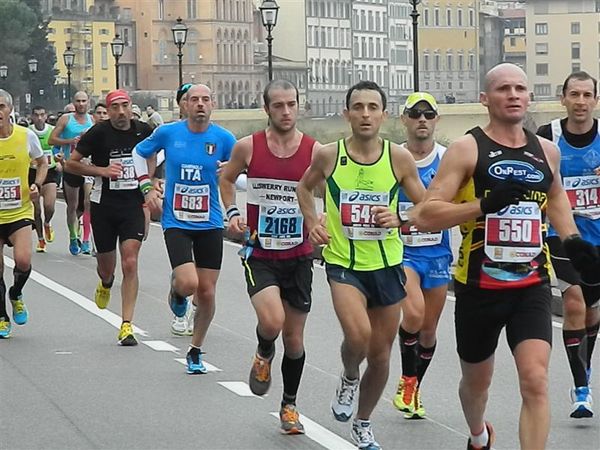 Premi per vedere l'immagine alla massima grandezza