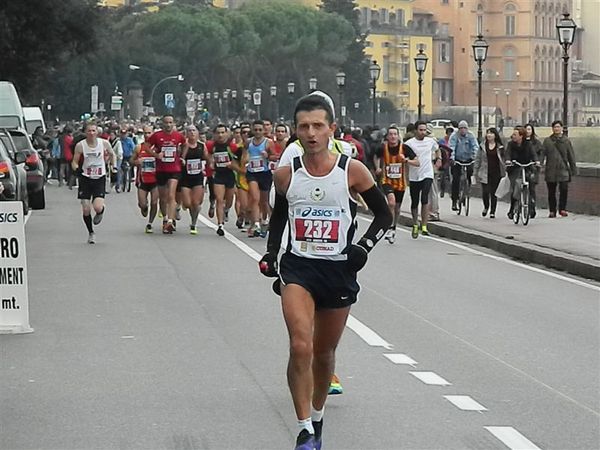 Premi per vedere l'immagine alla massima grandezza