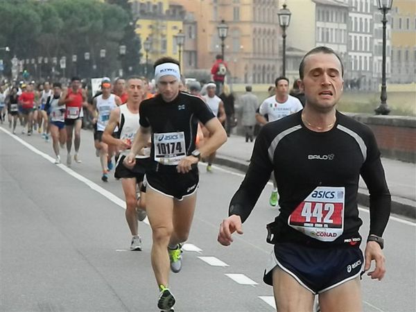 Premi per vedere l'immagine alla massima grandezza