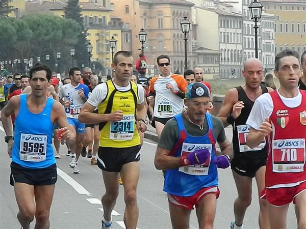 Premi per vedere l'immagine alla massima grandezza