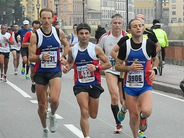 Premi per vedere l'immagine alla massima grandezza