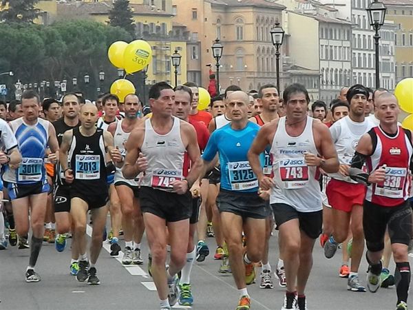 Premi per vedere l'immagine alla massima grandezza