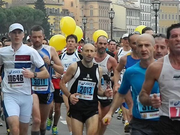 Premi per vedere l'immagine alla massima grandezza