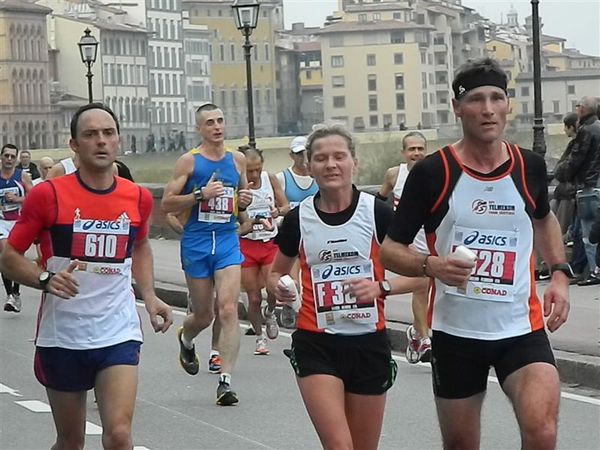 Premi per vedere l'immagine alla massima grandezza