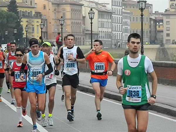 Premi per vedere l'immagine alla massima grandezza