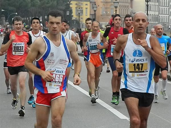 Premi per vedere l'immagine alla massima grandezza