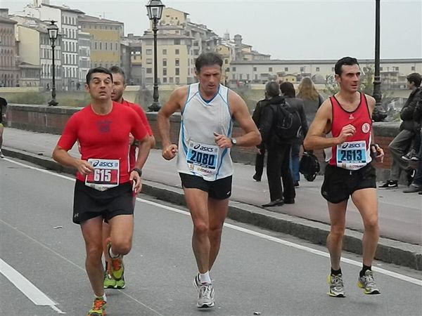 Premi per vedere l'immagine alla massima grandezza