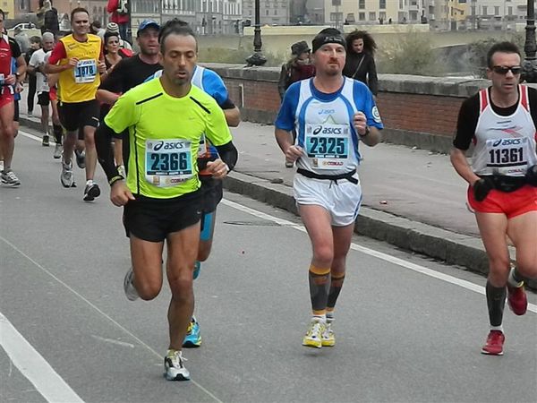 Premi per vedere l'immagine alla massima grandezza