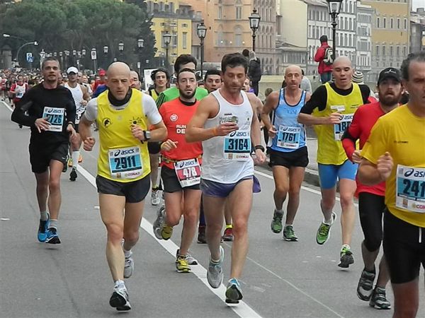 Premi per vedere l'immagine alla massima grandezza