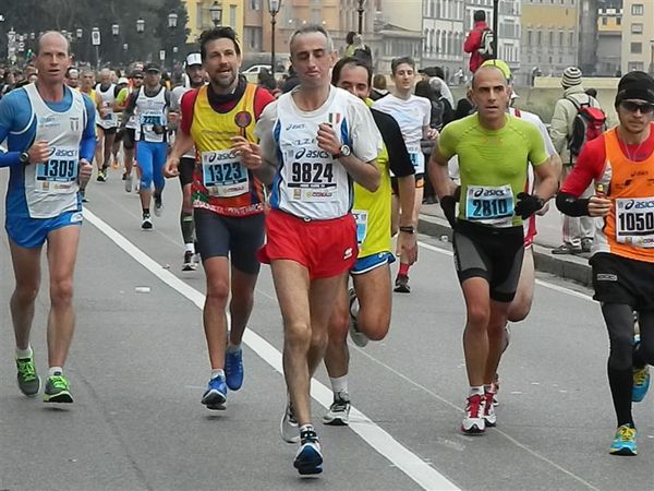 Premi per vedere l'immagine alla massima grandezza