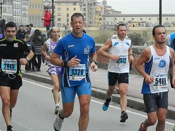 Premi per vedere l'immagine alla massima grandezza