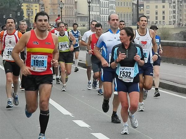 Premi per vedere l'immagine alla massima grandezza